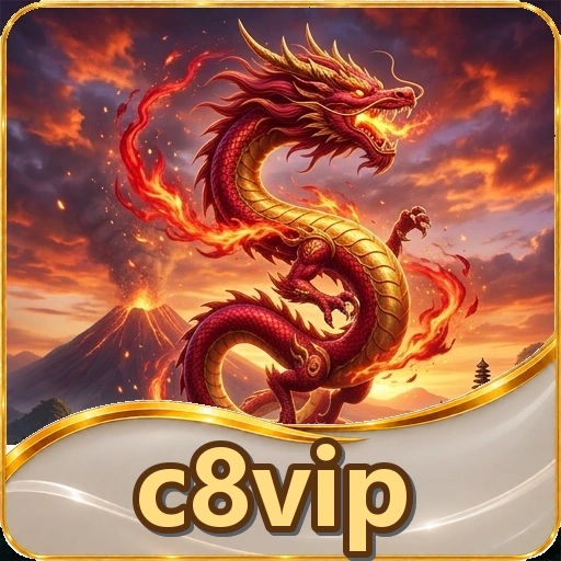 Ilustrasi pertanyaan FAQ soal instalasi c8vip APK