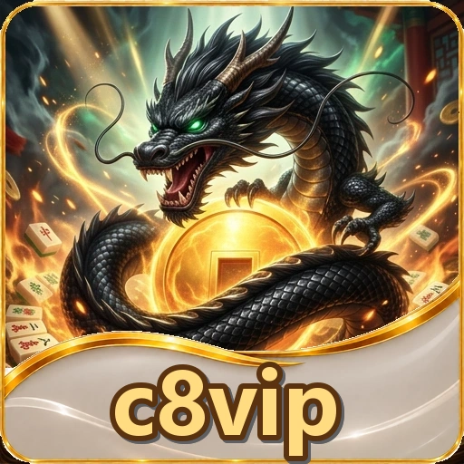 Ilustrasi FAQ keamanan dan privasi unduhan c8vip APK