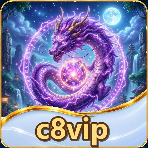 Ilustrasi FAQ solusi kendala dan error c8vip APK