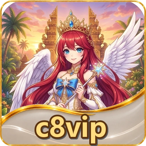 Ilustrasi pengecekan keamanan file c8vip APK