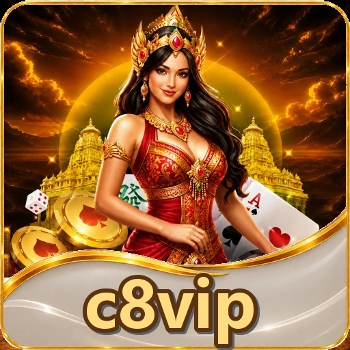 Ringkasan langkah install c8vip APK di Android