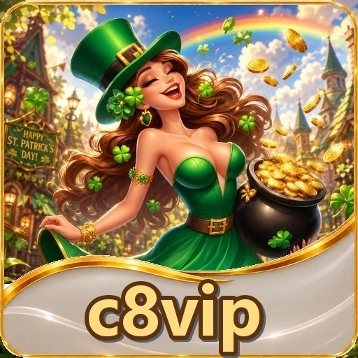 Ilustrasi keamanan unduhan dan verifikasi hash SHA-256 APK c8vip