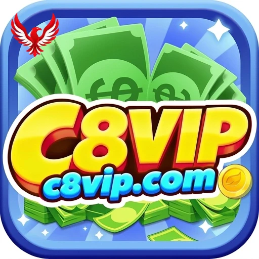 Portal informasi c8vip APK untuk pengguna Android di Indonesia