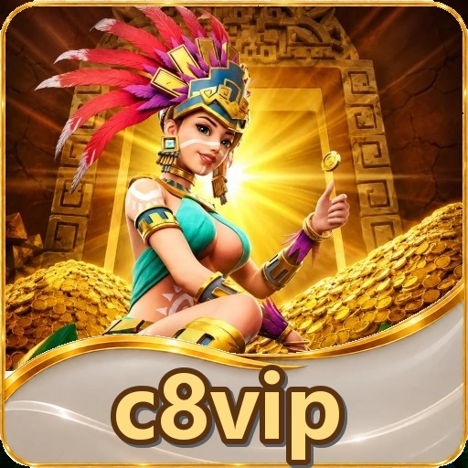 Ilustrasi cek keamanan file sebelum memasang c8vip APK